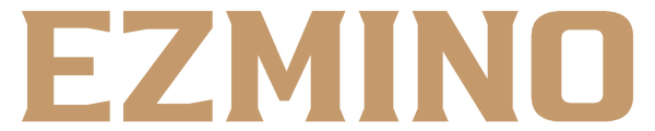 EZMINO